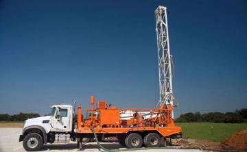 Foraje puturi 100m, Foraje puturi mare adancime preturi, Foraje puturi de mare adancime iasi, De la ce adancime iese apa singura, Pret foraje puturi, Firme de foraj puturi apa