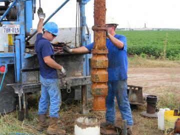 Pret denisipare put, Pompa denisipare fantana pret, Curatare puturi pret, Denisipari puturi bucuresti, Pompa denisipare put, Pompa mamut denisipare