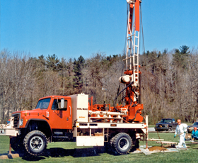 Tipuri de piloti, Armare piloti forati, Piloti forati pret, Micropiloti forati, Calcul piloti forati, Piloti forati cu tubaj recuperabil, Fundatie pe piloti